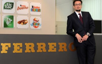 Nutella batte la moda: Giovanni Ferrero & Family più ricco di Pinault secondo Bloomberg