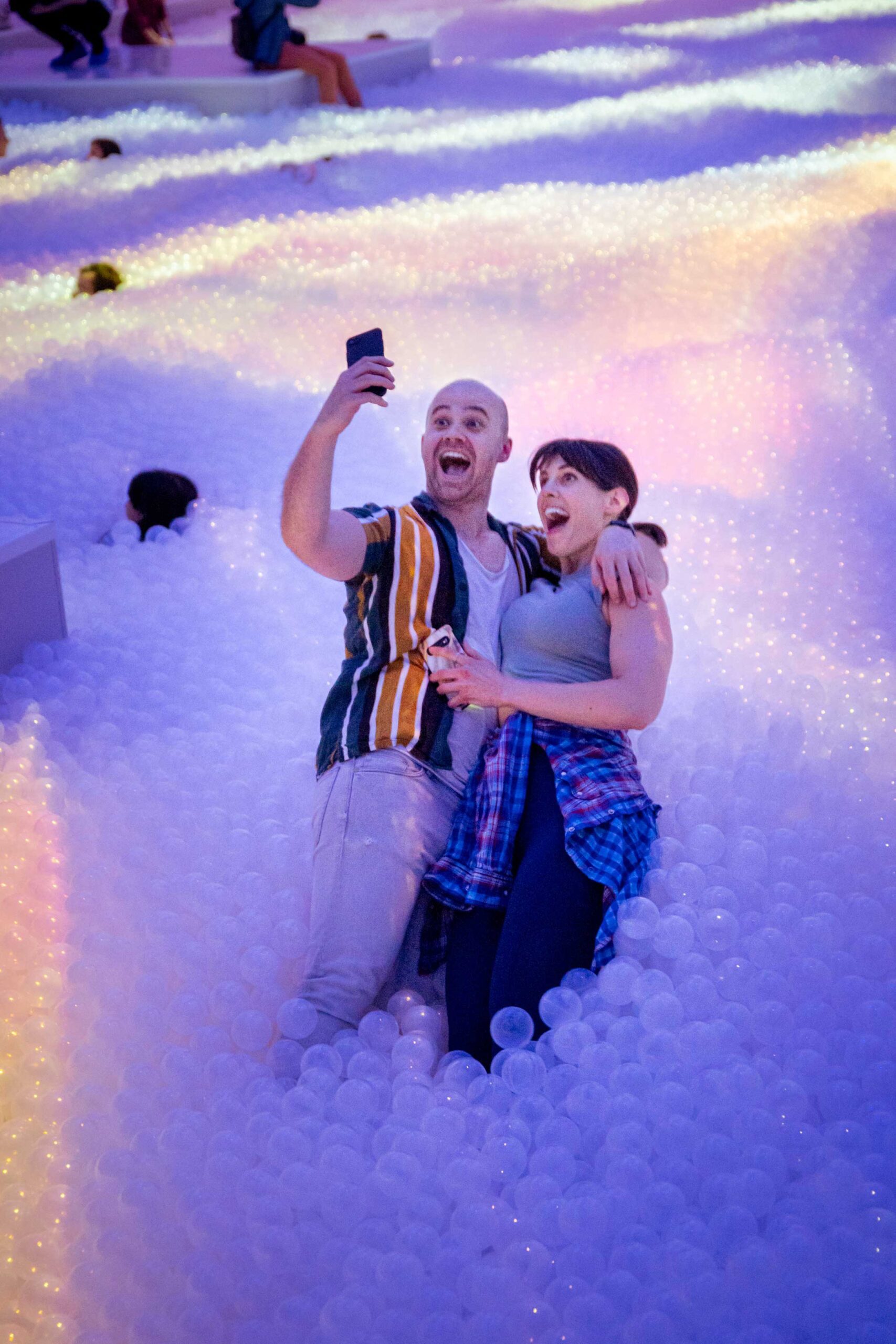 POP_AIR_photographe_quentin_chevrier-6-scaled