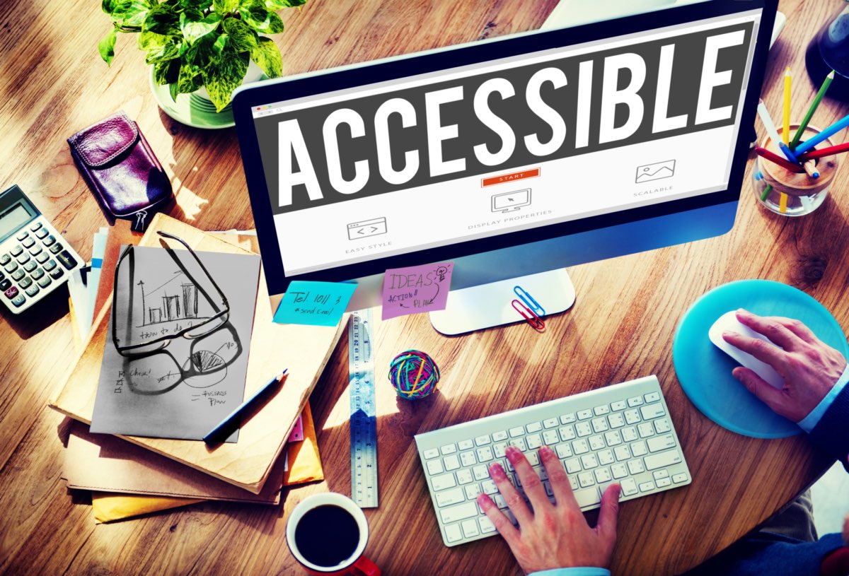 Accessible,Approachable,Access,Enter,Available,Concept