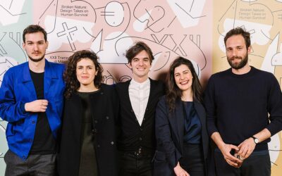 Biennale Architettura, il Padiglione Italia è “Spaziale”