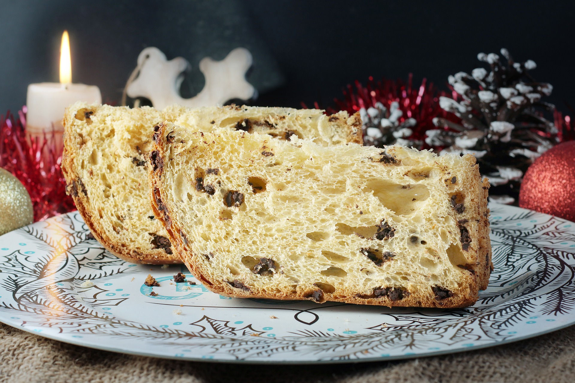 Telepress_Panettone