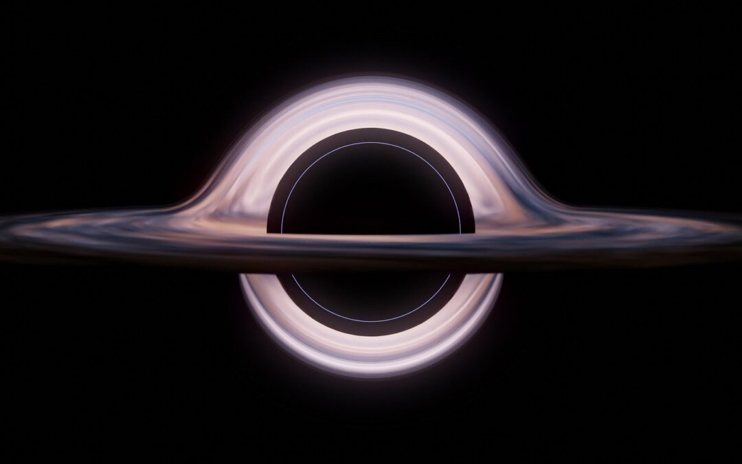 L’Einstein Telescope nascerà in Italia