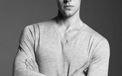 “Un’opera attuale che difende la cultura”,  l’étoile Roberto Bolle alla prima della Scala