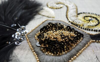 Torna Fashion Deserves the World della Camera Nazionale della Moda