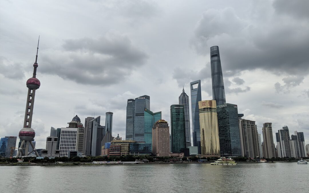 Pininfarina vince il Premio Eccellenza Italia ai China Awards