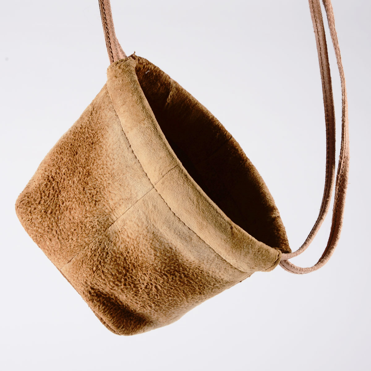 Creazione in MuSkin Creazione in MuSkin