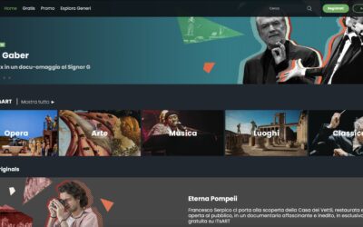 ItsArt verso la chiusura