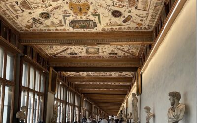 Inizio 2023 in grande ripresa per i musei italiani