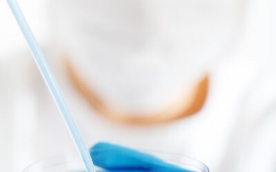 Medicina di precisione, è partito il progetto Heal Italia