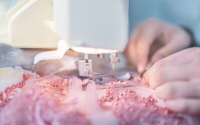 Chi farà il Made in Italy