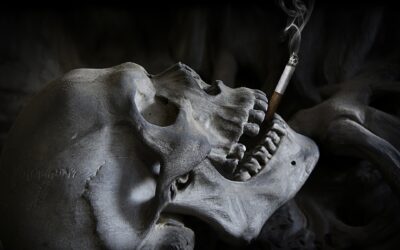 Il piano del ministro della Salute per fumare sempre meno in Italia