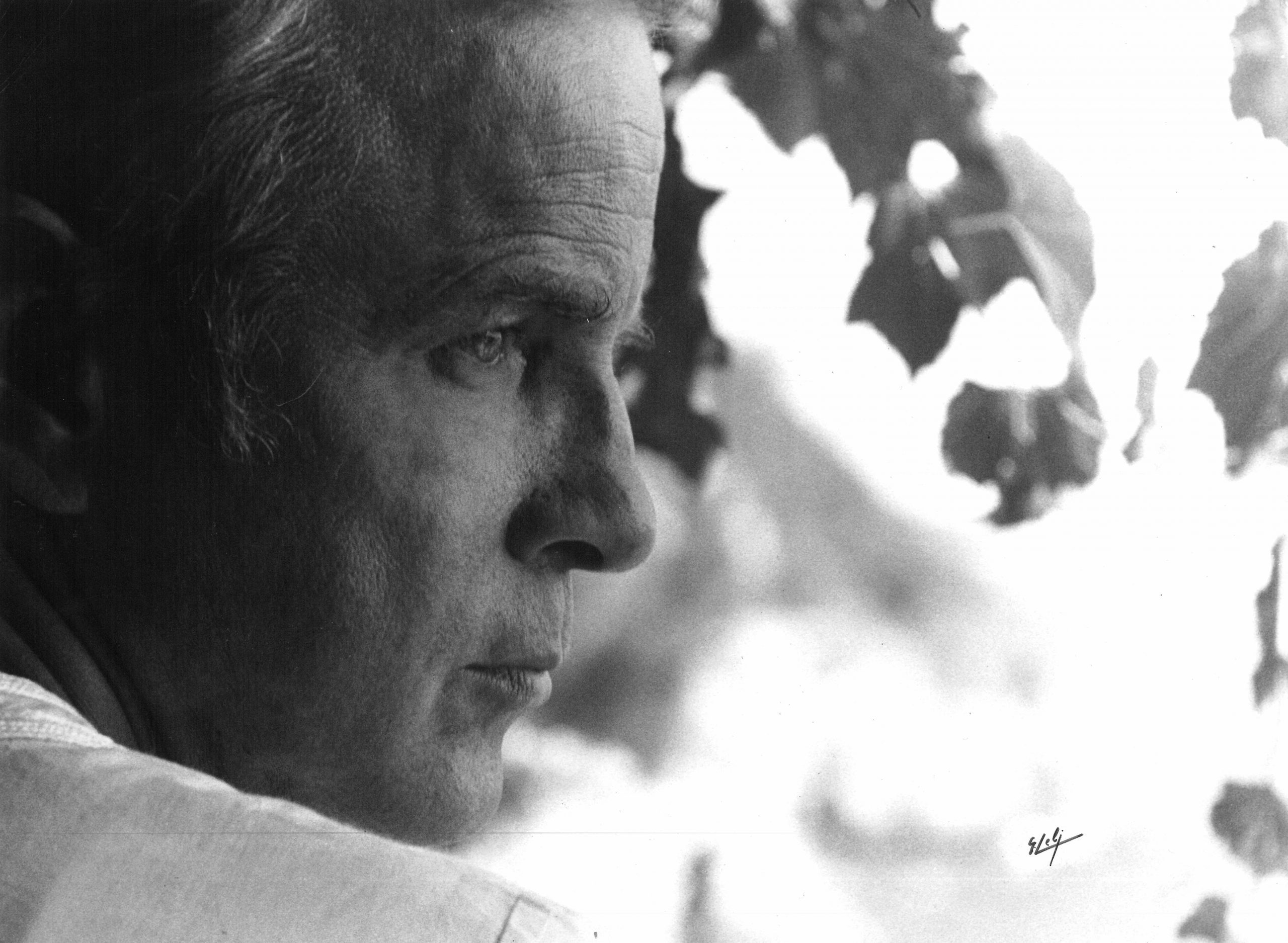 Cento anni fa nasceva Franco Zeffirelli