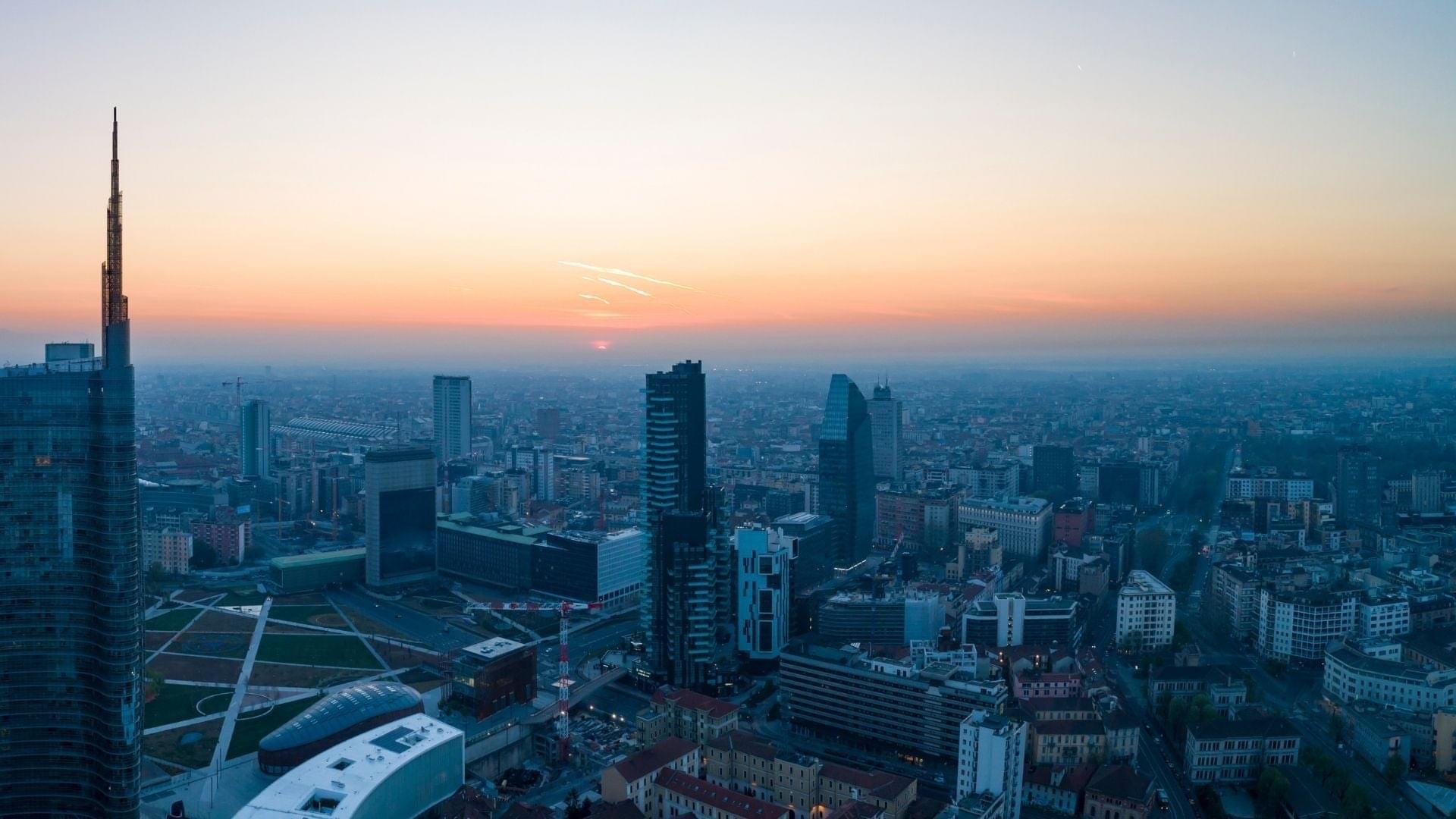 Telepress_ConfcommercioMI