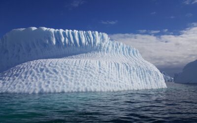 L’Italia ai Poli fra passato e presente