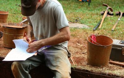 L’archeologia unisce Italia e Kuwait