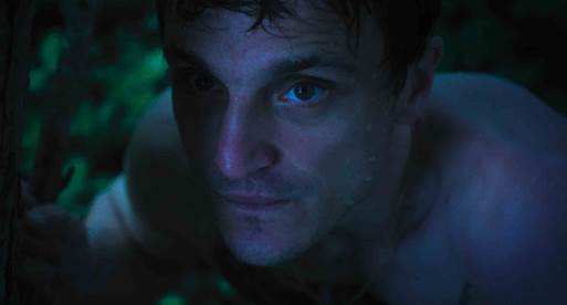 ‘Disco Boy’ Orso d’Argento a Berlino