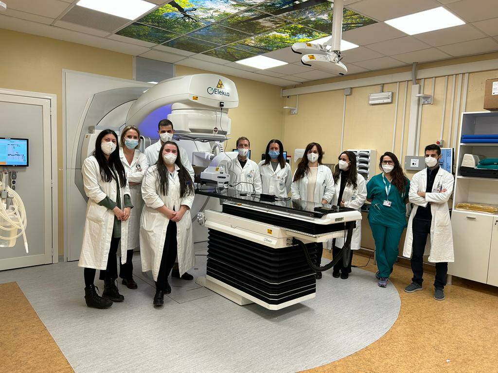 san-gerardo-monza-452965