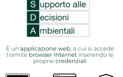 Cattolica, Politecnico e Enersem sono Key Innovator secondo Ue