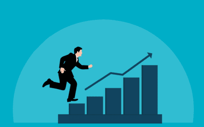 Per il governo l’Italia ha conseguito tutti i target Pnrr 2022. Adesso si passa all’attuazione degli investimenti