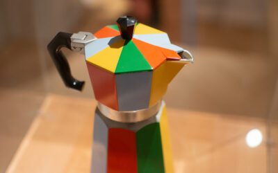 Un passione tutta italiana in mostra a Copenaghen