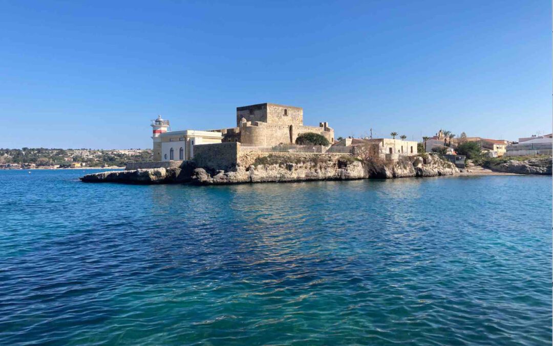 :After, la Sicilia come non l’avete mai pensata