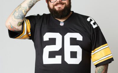 Anche l’Italia ha il suo Youtuber ristoratore