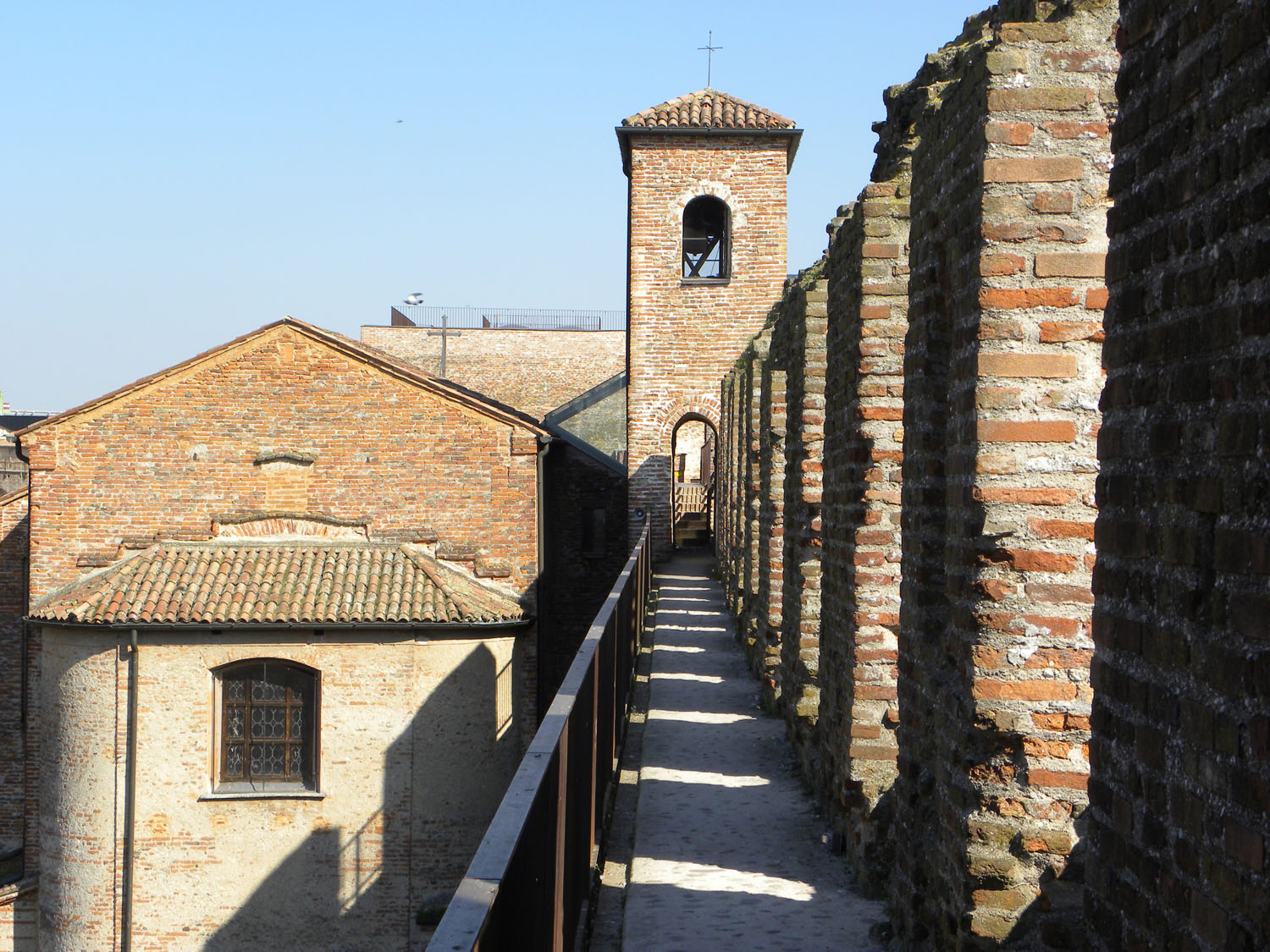 Telepress_Cittadella1