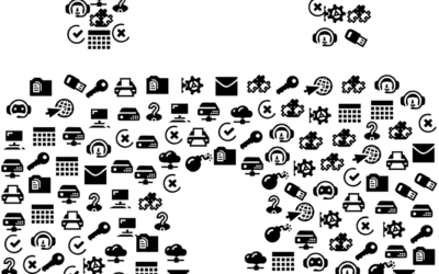 I dati del PNRR finalmente aggiornati (ma non del tutto)