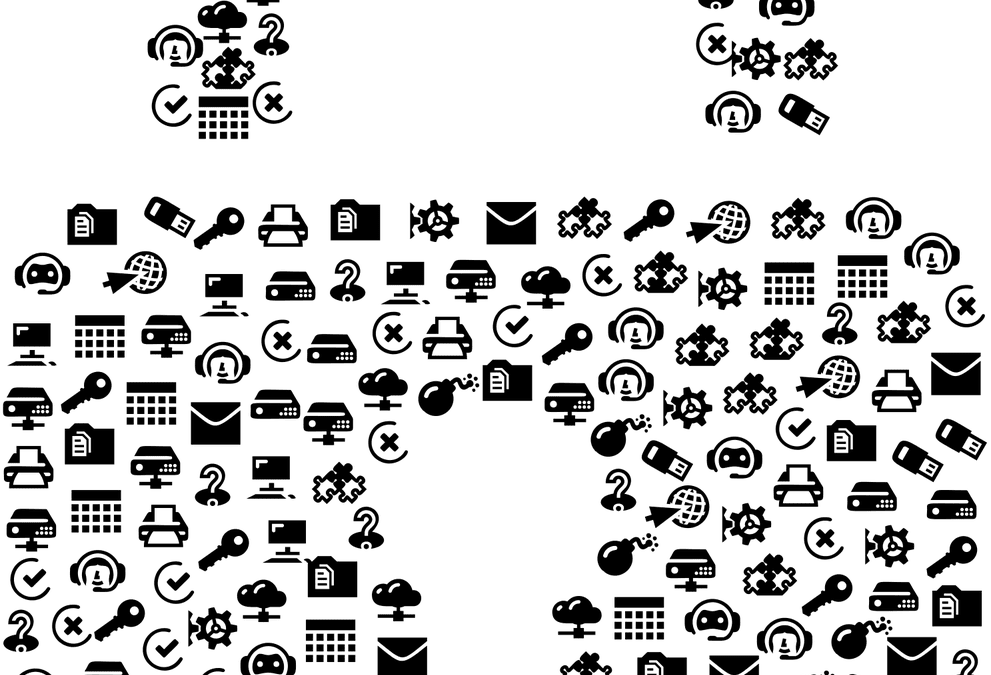 I dati del PNRR finalmente aggiornati (ma non del tutto)