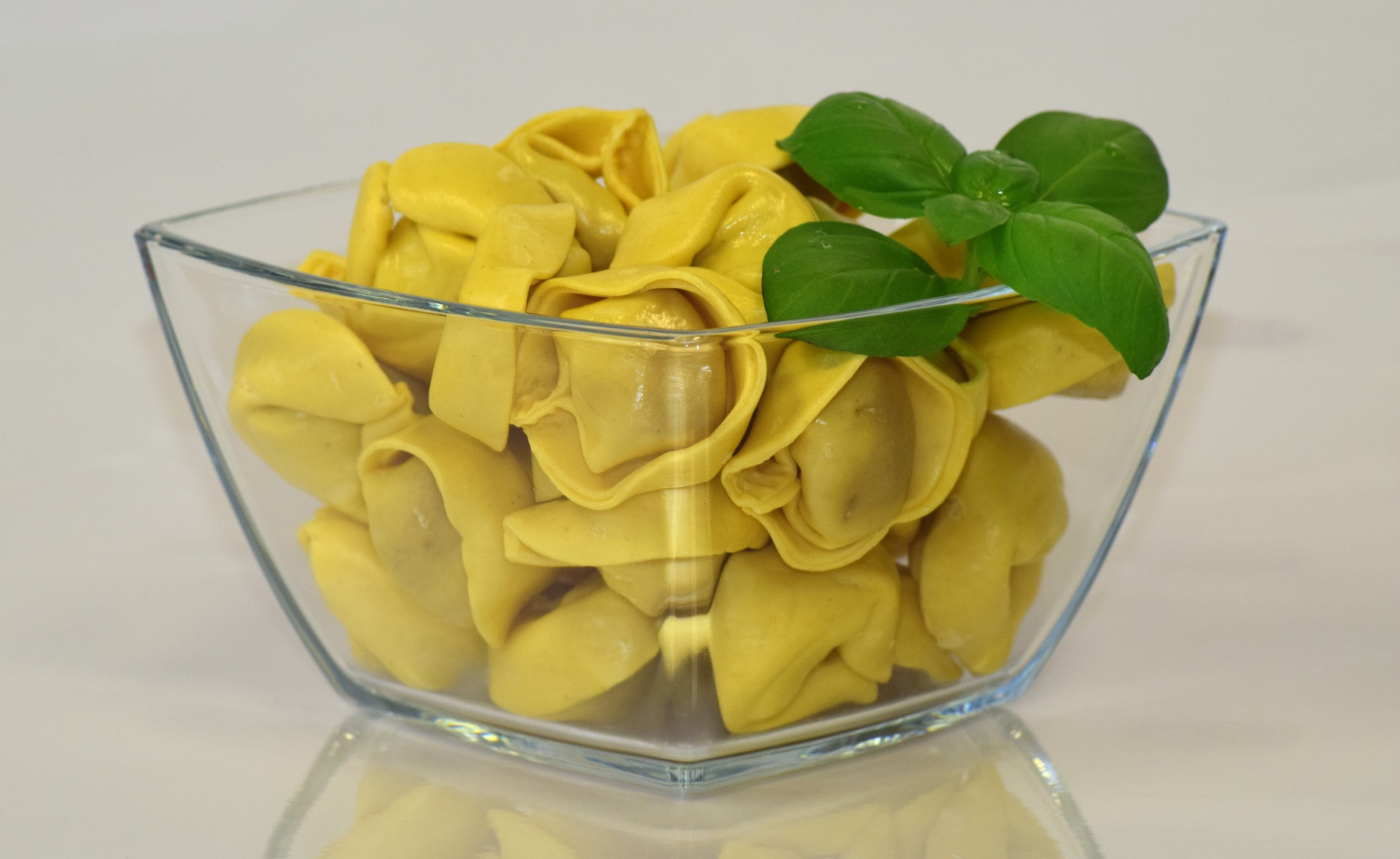 tortellino_cucina italiana