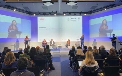 Nasce ‘#100esperte per lo sport’ il progetto che valorizza sui media la presenza delle donne in ambito sportivo