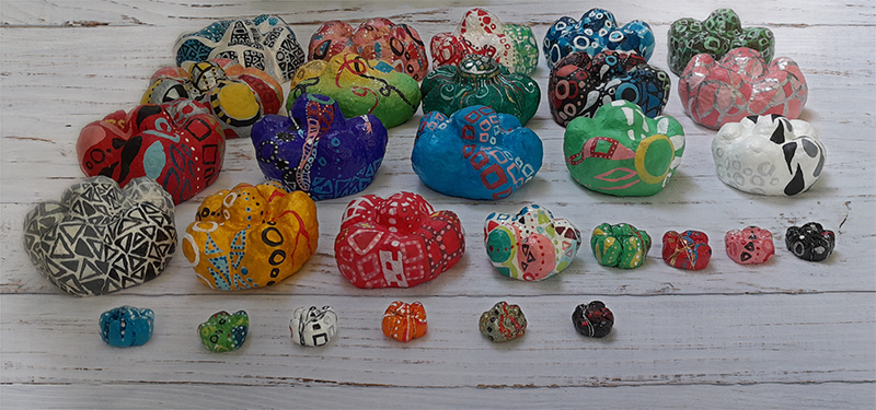 348487942_638339641596118_3977346855107355525_n