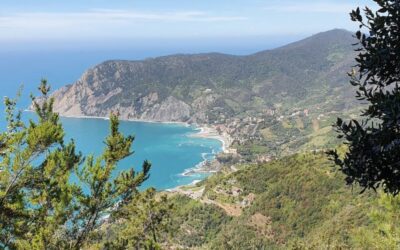 La classifica dei 10 parchi nazionali italiani più popolari