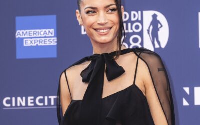 David di Donatello 6, il miglior film è “Le otto montagne”