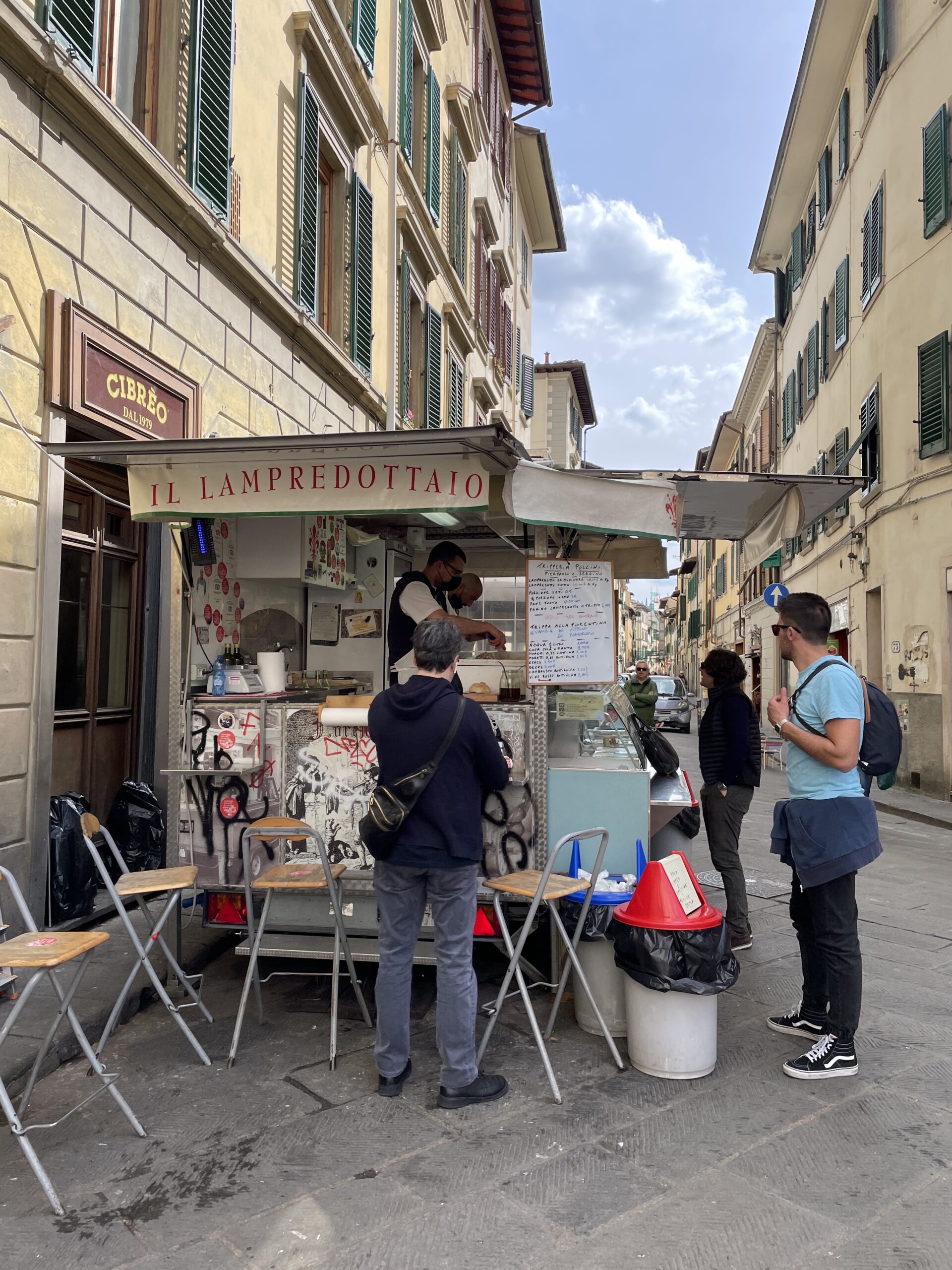 Telepress_Firenze_classifica_TasteAtlas