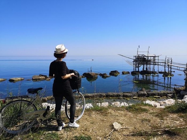 a12c898a-e2bd-6121-c84e-1fab03274dbe