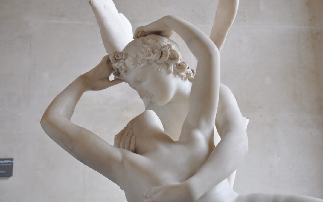 Il marmo italiano in mostra per il mondo