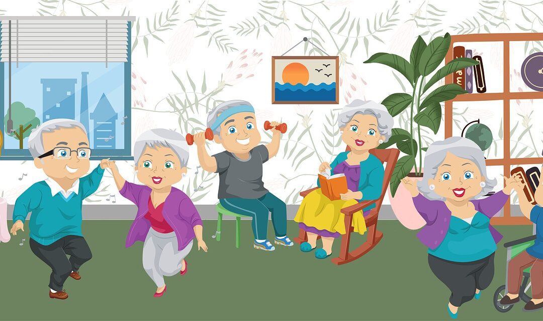 L’Italia del futuro e il nuovo equilibrio sociale