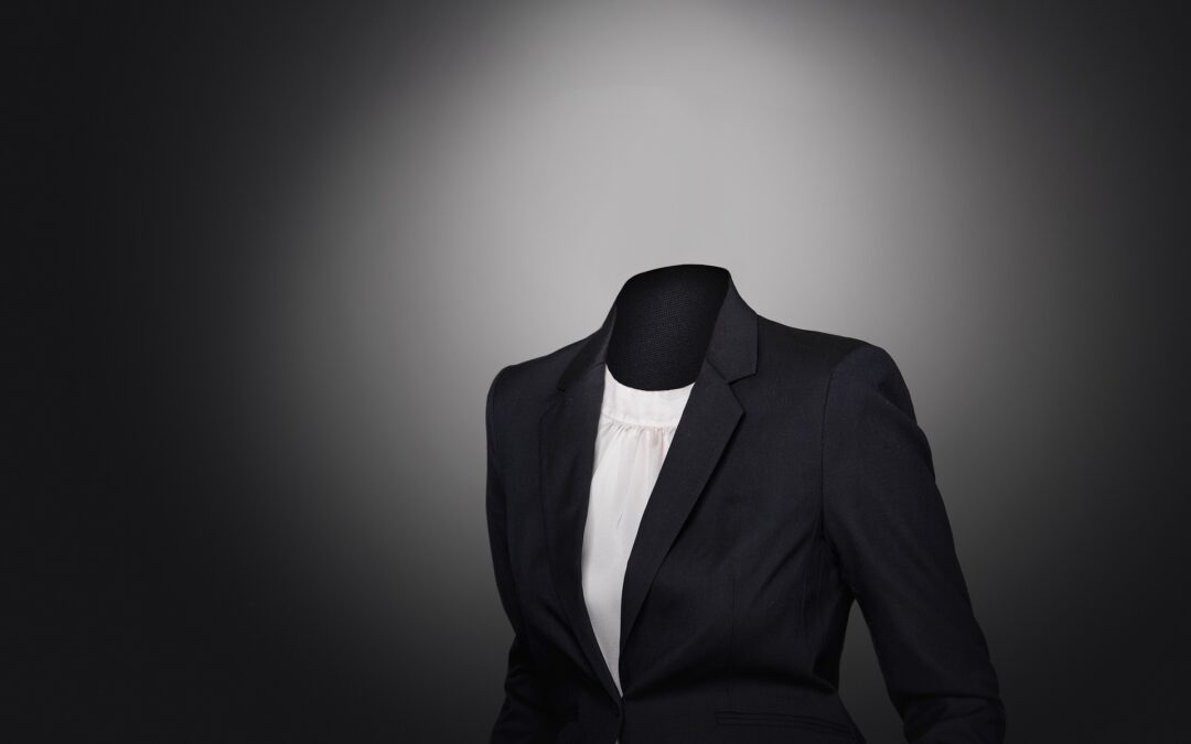 Donne manager in Italia, servono normative e cultura