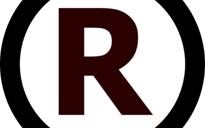 Nel 2022 record di brevetti in Italia, soprattutto sostenibili