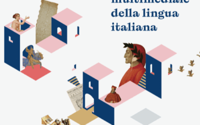 Nasce Multi – Museo multimediale della lingua italiana per far scoprire e amare la lingua italiana