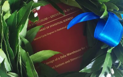 Laureati italiani, come tante auto di lusso in viaggio verso l’estero