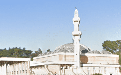 Chi è stato Paolo Portoghesi, maestro dell’architettura postmoderna