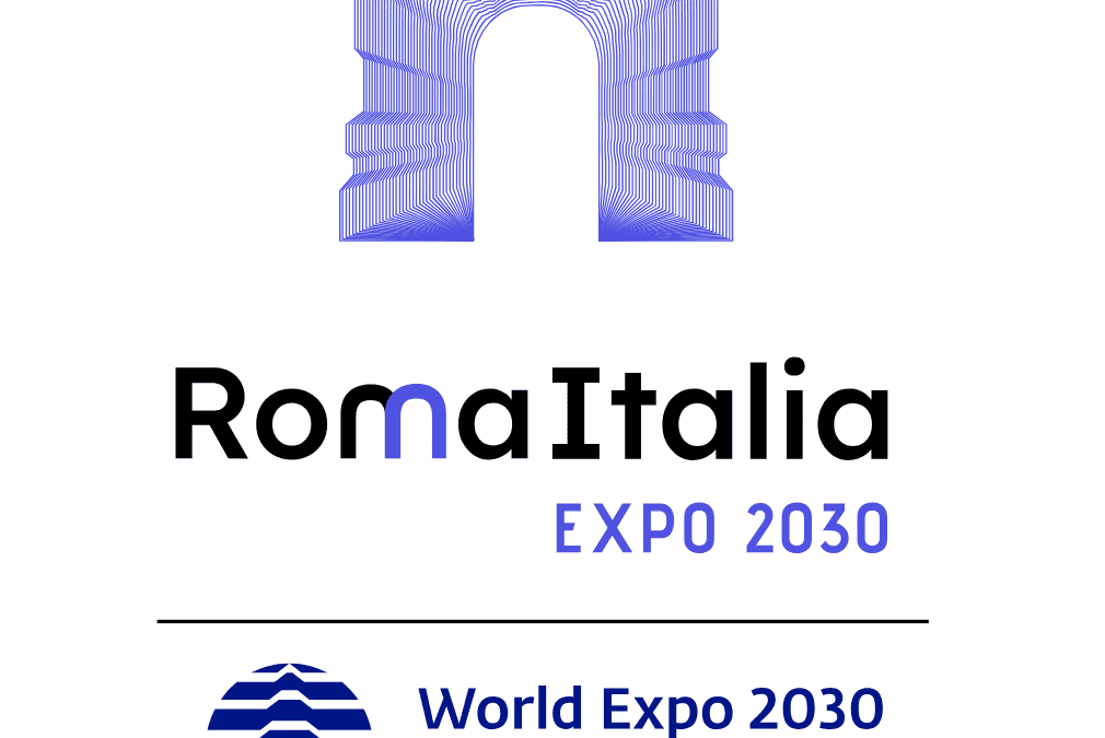 Expo2030 a Roma? Le istituzioni fanno promozione ma la location lascia a desiderare