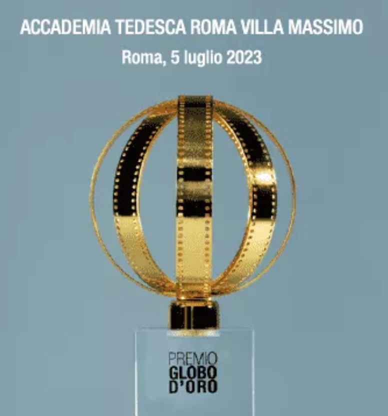 Schermata 2023-06-30 alle 10.27.25