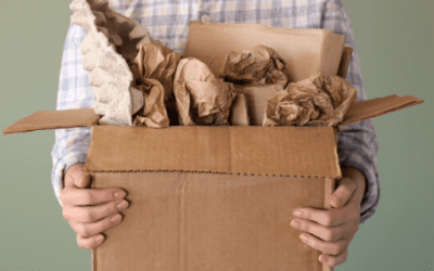 Il buon riciclo al Sud promosso da Comieco