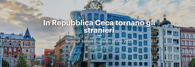 Screenshot 2023-06-12 alle 12.45.00