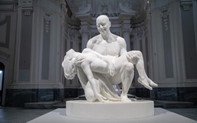 Un nuovo museo da visitare a Napoli