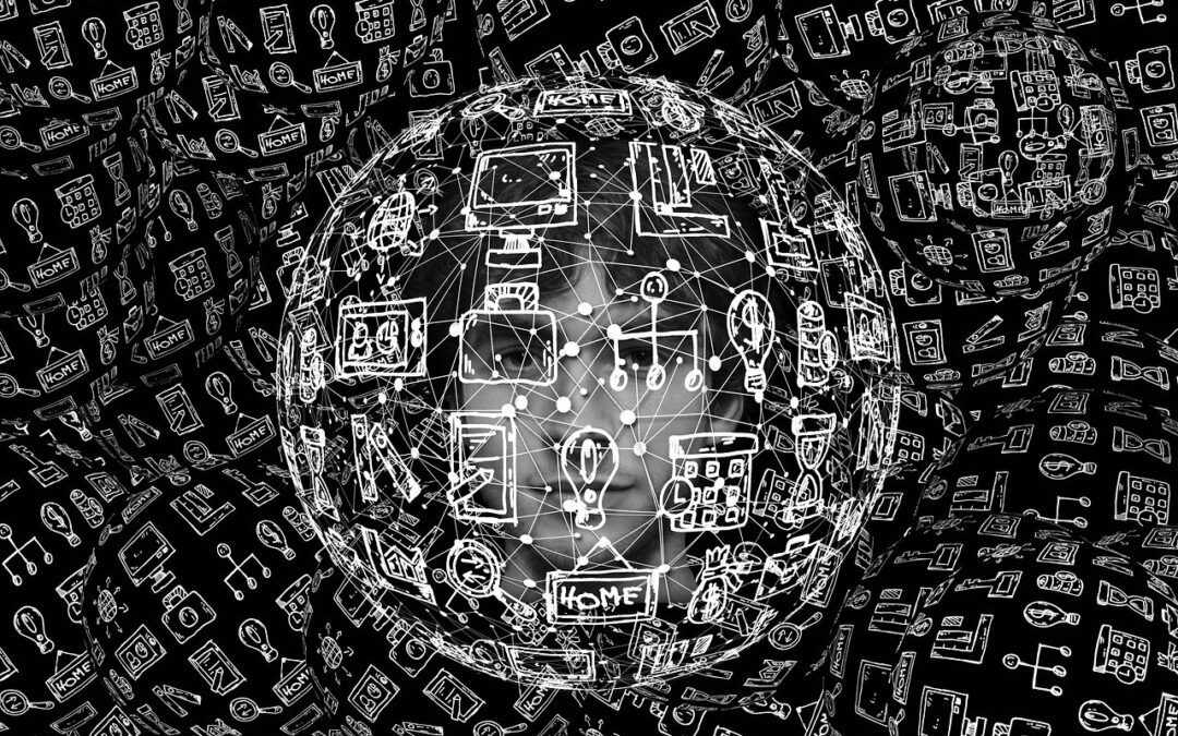 L’Italia digitale vale 75 miliardi