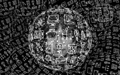 L’Italia digitale vale 75 miliardi